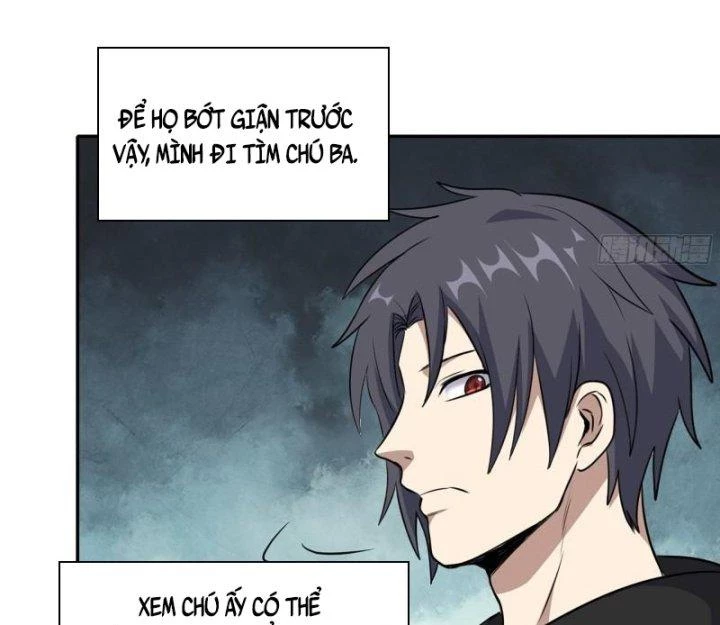 Tôi Chuyển Vàng Tại Mạt Thế Chapter 519 - Trang 2