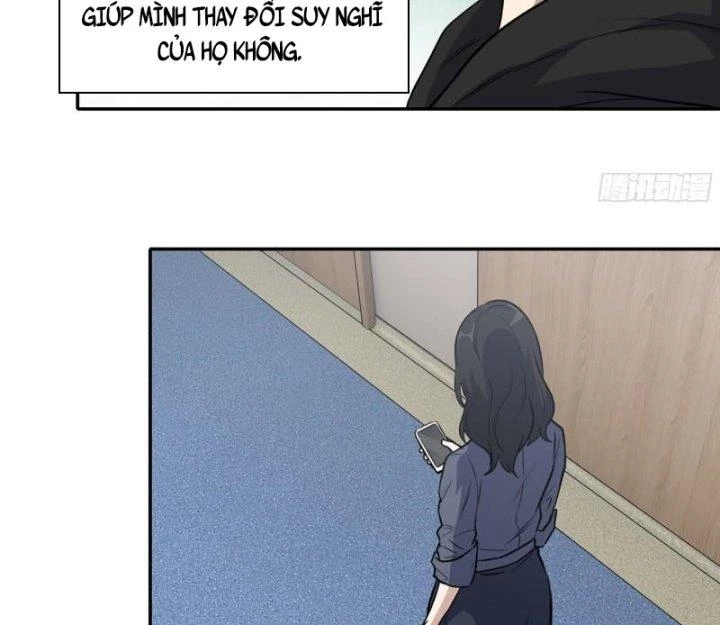 Tôi Chuyển Vàng Tại Mạt Thế Chapter 519 - Trang 2