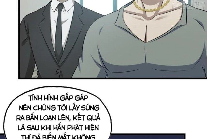 Tôi Chuyển Vàng Tại Mạt Thế Chapter 519 - Trang 2