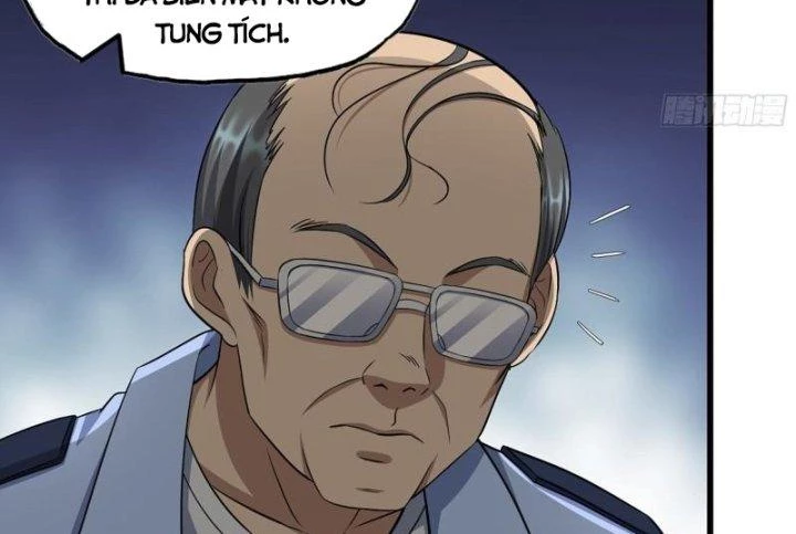 Tôi Chuyển Vàng Tại Mạt Thế Chapter 519 - Trang 2