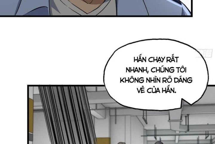 Tôi Chuyển Vàng Tại Mạt Thế Chapter 519 - Trang 2