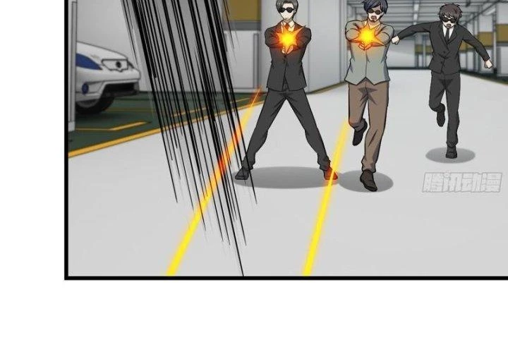 Tôi Chuyển Vàng Tại Mạt Thế Chapter 519 - Trang 2