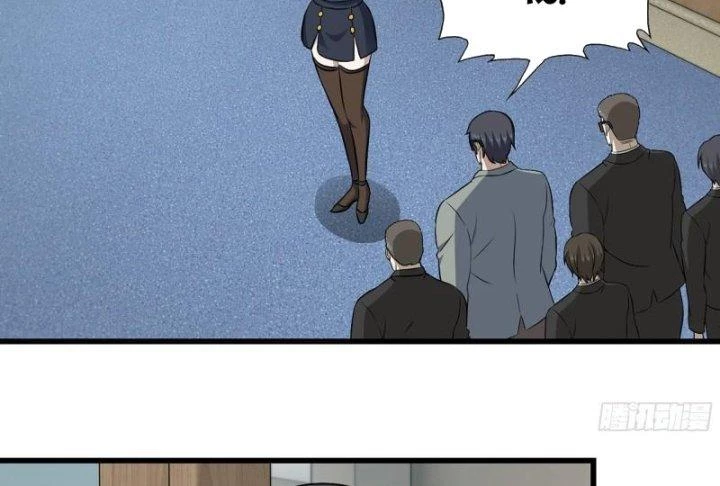 Tôi Chuyển Vàng Tại Mạt Thế Chapter 519 - Trang 2