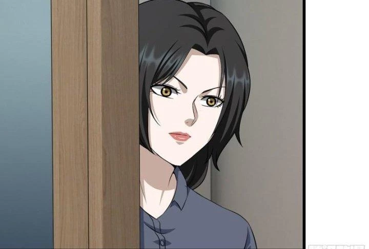 Tôi Chuyển Vàng Tại Mạt Thế Chapter 519 - Trang 2