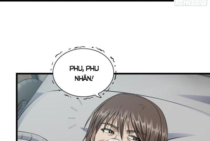 Tôi Chuyển Vàng Tại Mạt Thế Chapter 519 - Trang 2