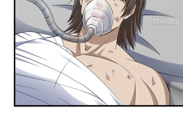 Tôi Chuyển Vàng Tại Mạt Thế Chapter 519 - Trang 2