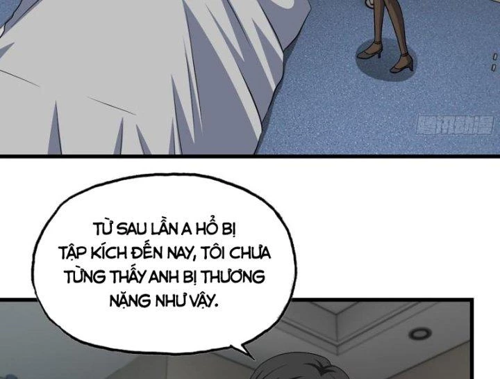 Tôi Chuyển Vàng Tại Mạt Thế Chapter 519 - Trang 2
