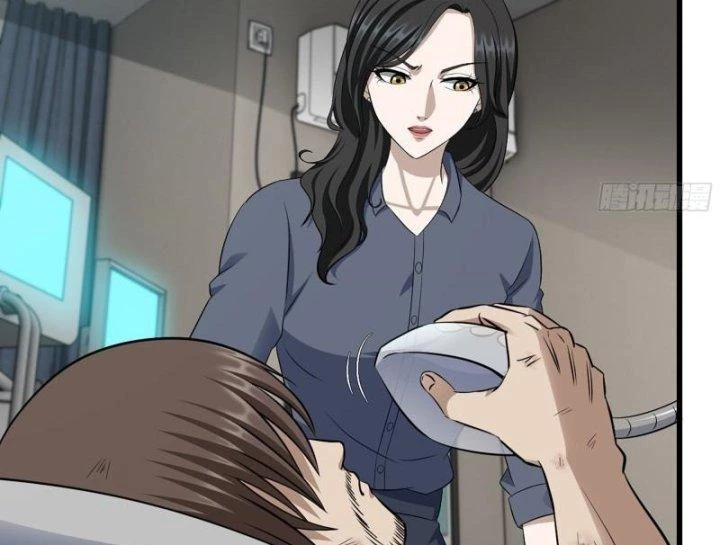 Tôi Chuyển Vàng Tại Mạt Thế Chapter 519 - Trang 2