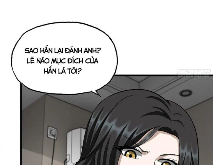 Tôi Chuyển Vàng Tại Mạt Thế Chapter 519 - Trang 2