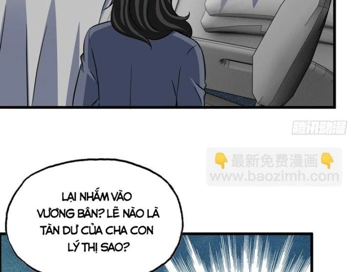 Tôi Chuyển Vàng Tại Mạt Thế Chapter 519 - Trang 2