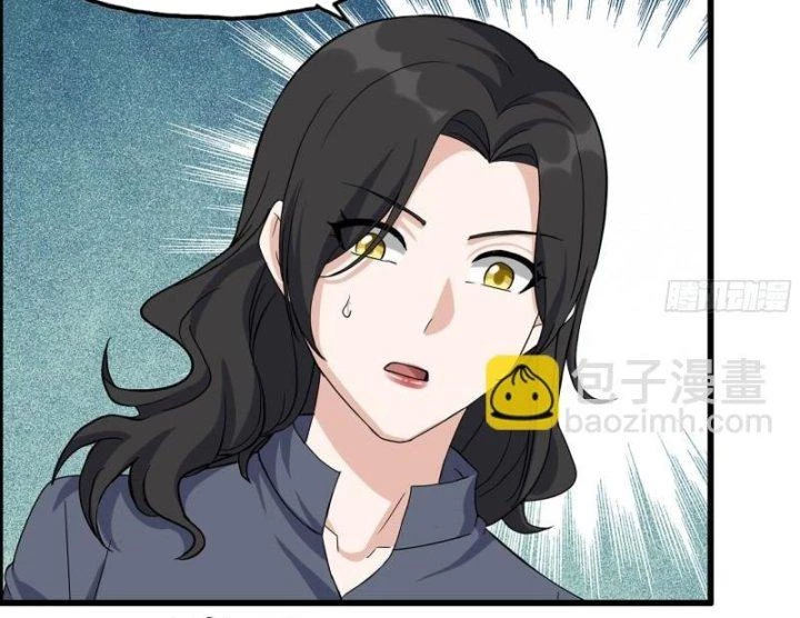 Tôi Chuyển Vàng Tại Mạt Thế Chapter 519 - Trang 2