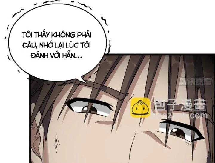 Tôi Chuyển Vàng Tại Mạt Thế Chapter 519 - Trang 2