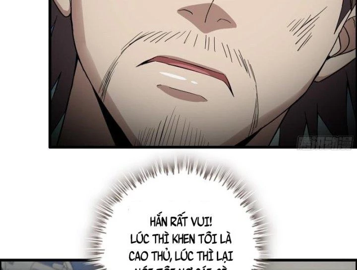 Tôi Chuyển Vàng Tại Mạt Thế Chapter 519 - Trang 2