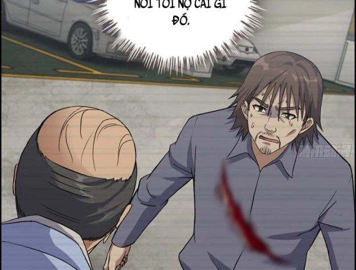 Tôi Chuyển Vàng Tại Mạt Thế Chapter 519 - Trang 2