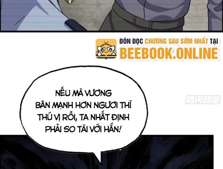 Tôi Chuyển Vàng Tại Mạt Thế Chapter 519 - Trang 2