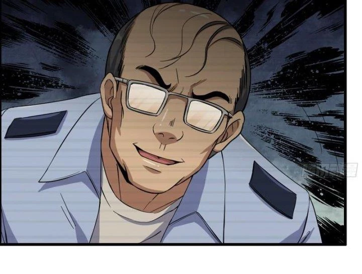 Tôi Chuyển Vàng Tại Mạt Thế Chapter 519 - Trang 2