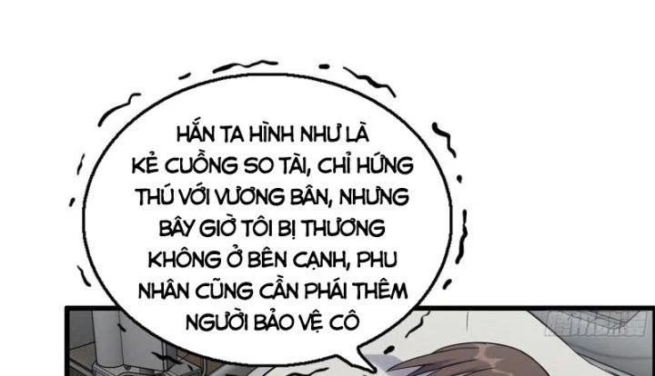 Tôi Chuyển Vàng Tại Mạt Thế Chapter 519 - Trang 2