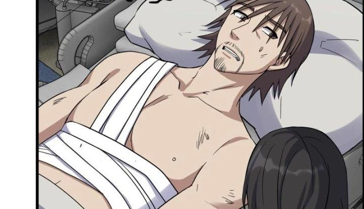 Tôi Chuyển Vàng Tại Mạt Thế Chapter 519 - Trang 2