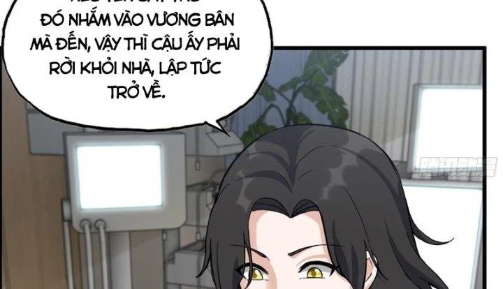 Tôi Chuyển Vàng Tại Mạt Thế Chapter 519 - Trang 2