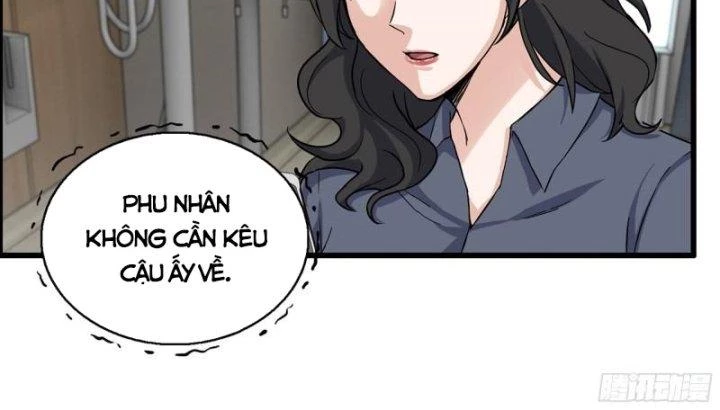 Tôi Chuyển Vàng Tại Mạt Thế Chapter 519 - Trang 2
