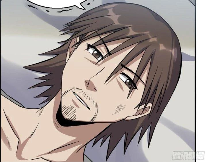 Tôi Chuyển Vàng Tại Mạt Thế Chapter 519 - Trang 2