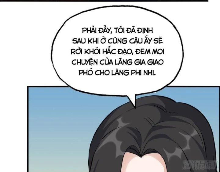 Tôi Chuyển Vàng Tại Mạt Thế Chapter 519 - Trang 2