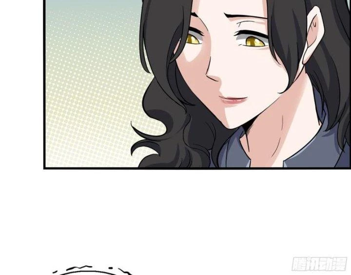 Tôi Chuyển Vàng Tại Mạt Thế Chapter 519 - Trang 2