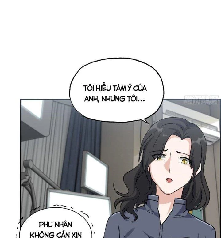 Tôi Chuyển Vàng Tại Mạt Thế Chapter 519 - Trang 2