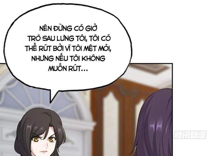 Tôi Chuyển Vàng Tại Mạt Thế Chapter 520 - Trang 2