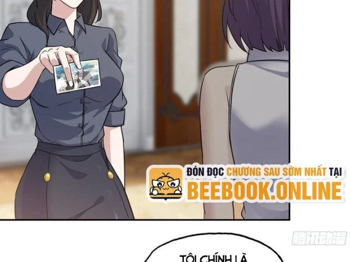 Tôi Chuyển Vàng Tại Mạt Thế Chapter 520 - Trang 2