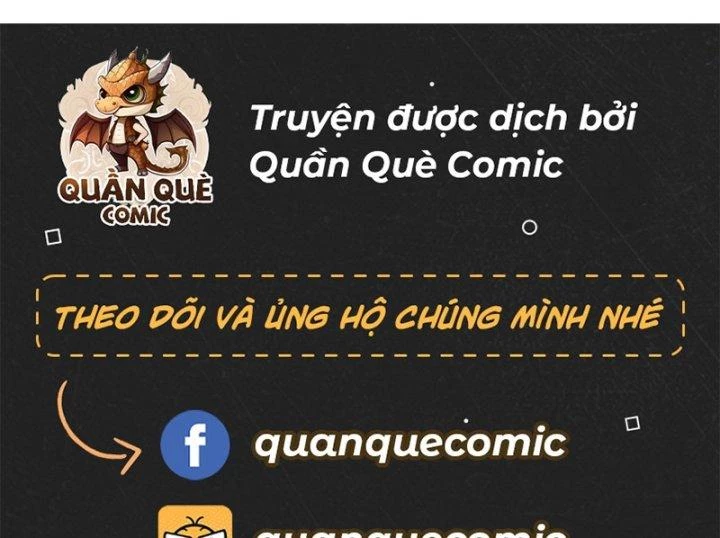 Tôi Chuyển Vàng Tại Mạt Thế Chapter 520 - Trang 2