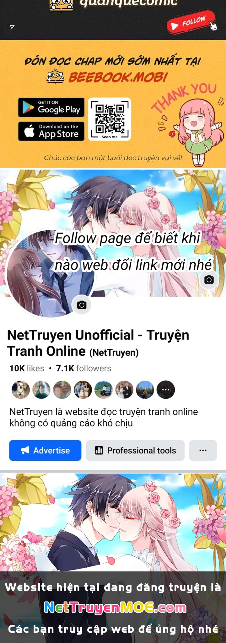 Tôi Chuyển Vàng Tại Mạt Thế Chapter 520 - Trang 2