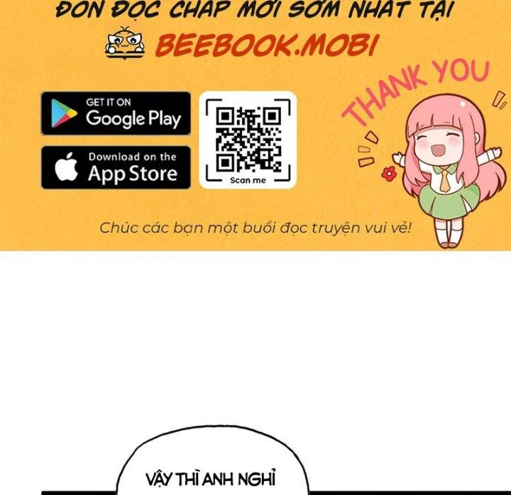 Tôi Chuyển Vàng Tại Mạt Thế Chapter 520 - Trang 2