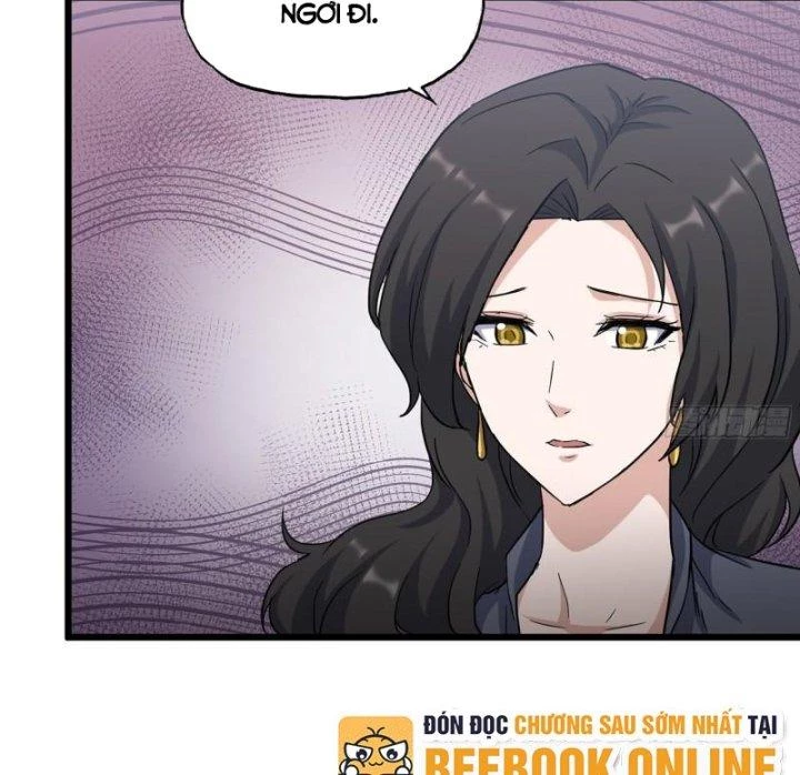 Tôi Chuyển Vàng Tại Mạt Thế Chapter 520 - Trang 2