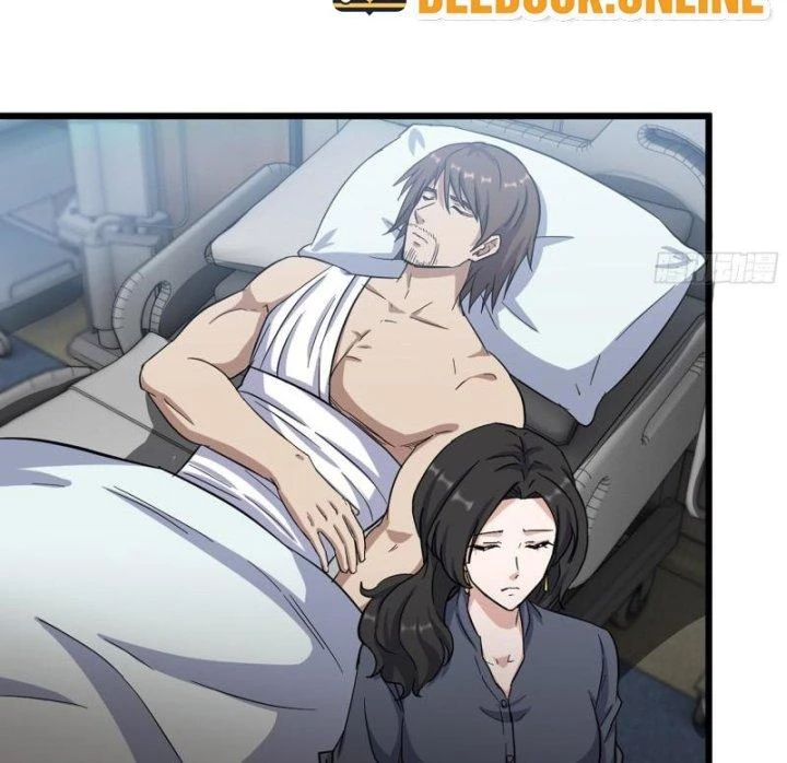 Tôi Chuyển Vàng Tại Mạt Thế Chapter 520 - Trang 2