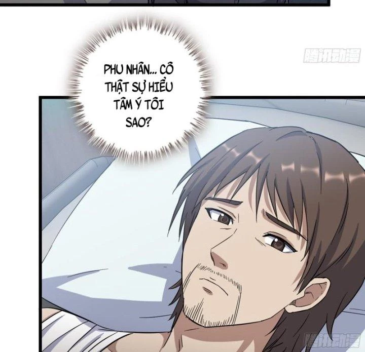 Tôi Chuyển Vàng Tại Mạt Thế Chapter 520 - Trang 2