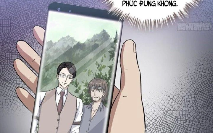 Tôi Chuyển Vàng Tại Mạt Thế Chapter 520 - Trang 2