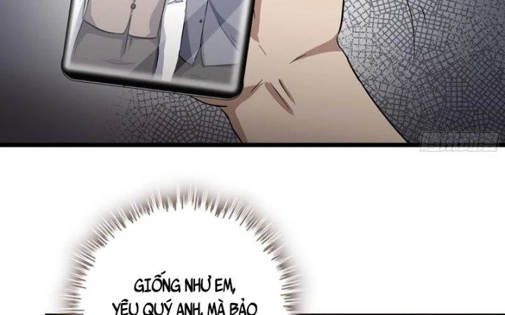 Tôi Chuyển Vàng Tại Mạt Thế Chapter 520 - Trang 2