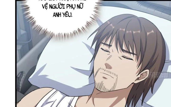 Tôi Chuyển Vàng Tại Mạt Thế Chapter 520 - Trang 2