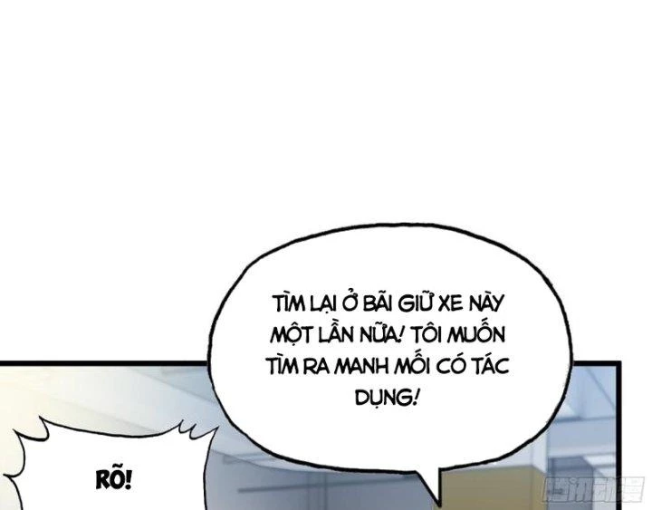 Tôi Chuyển Vàng Tại Mạt Thế Chapter 520 - Trang 2