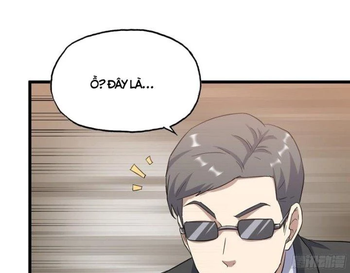 Tôi Chuyển Vàng Tại Mạt Thế Chapter 520 - Trang 2