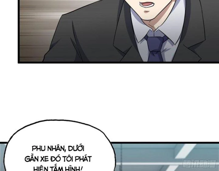 Tôi Chuyển Vàng Tại Mạt Thế Chapter 520 - Trang 2