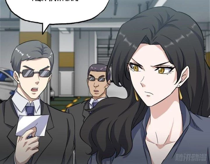 Tôi Chuyển Vàng Tại Mạt Thế Chapter 520 - Trang 2