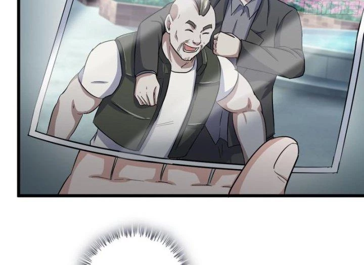 Tôi Chuyển Vàng Tại Mạt Thế Chapter 520 - Trang 2