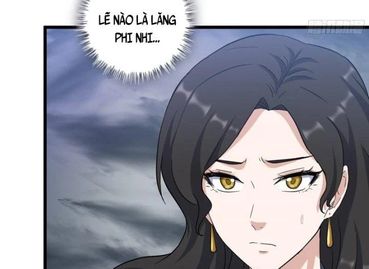 Tôi Chuyển Vàng Tại Mạt Thế Chapter 520 - Trang 2