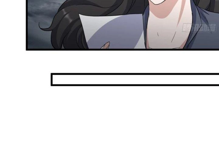 Tôi Chuyển Vàng Tại Mạt Thế Chapter 520 - Trang 2