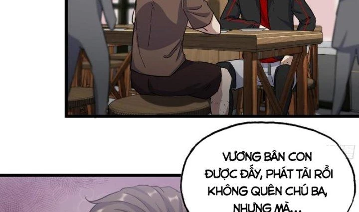 Tôi Chuyển Vàng Tại Mạt Thế Chapter 520 - Trang 2