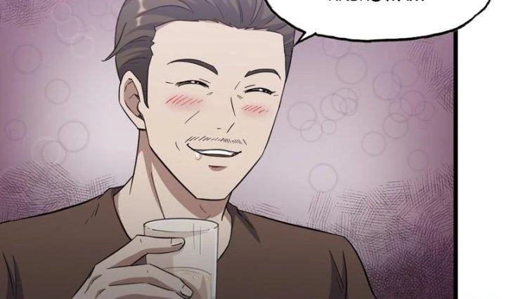 Tôi Chuyển Vàng Tại Mạt Thế Chapter 520 - Trang 2