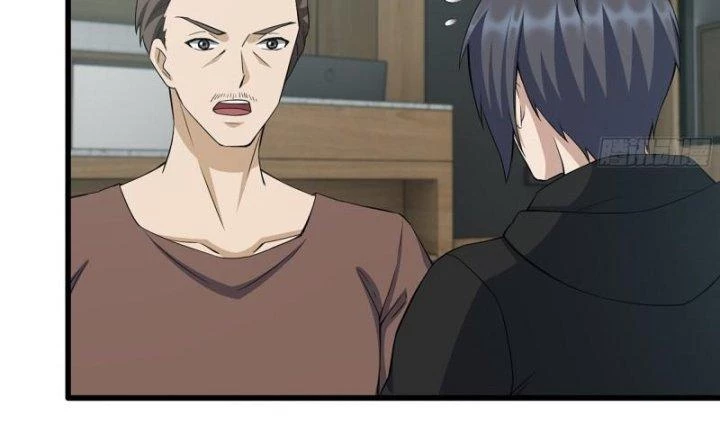 Tôi Chuyển Vàng Tại Mạt Thế Chapter 520 - Trang 2