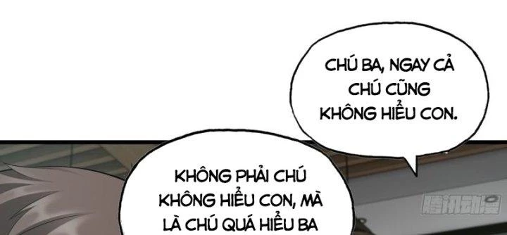 Tôi Chuyển Vàng Tại Mạt Thế Chapter 520 - Trang 2